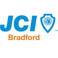 JCI Bradford(@JCIBradford) 's Twitter Profileg