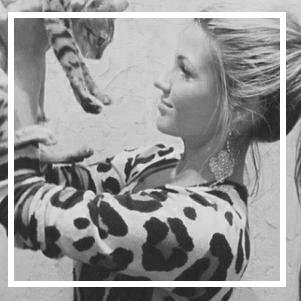 GeromeLoki's profile picture. YouTuber & Crossman | 12/08/14