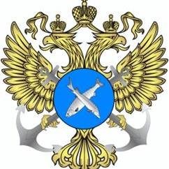 sztufar's profile picture. Северо-Западное территориальное управление Федерального агентства по рыболовству