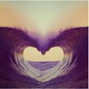 احمدز العنزي #... (@0505140237a) Twitter