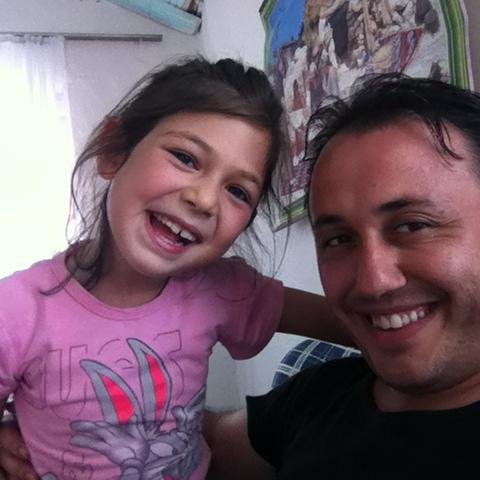 I am both new and second hand printing machine dealer in Turkey and all over the world