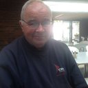 bob maxwell - @bobmax52 - Twitter