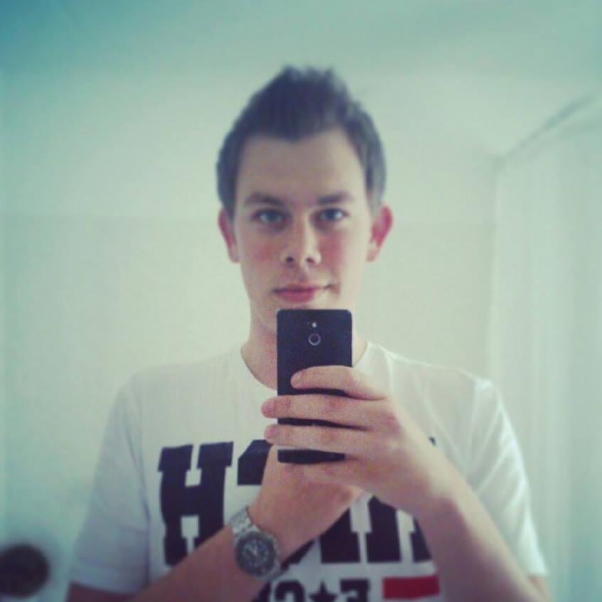 /dronten/18