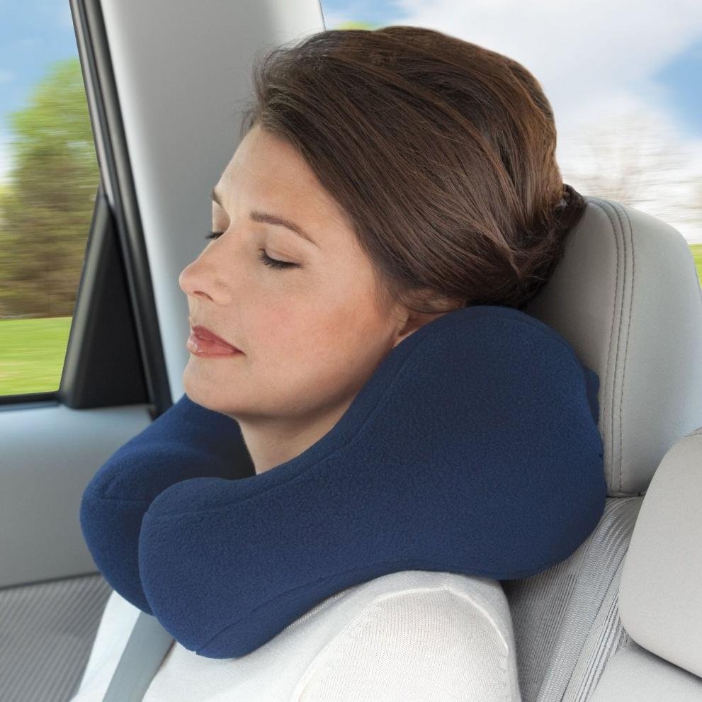 Buy Memory Foam Mattress Topper To Get The Sound Sleep