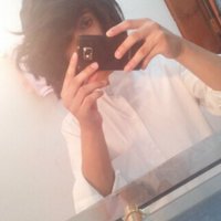 مبادل ١٧ . (@evil666666evi5l) Twitter profile photo