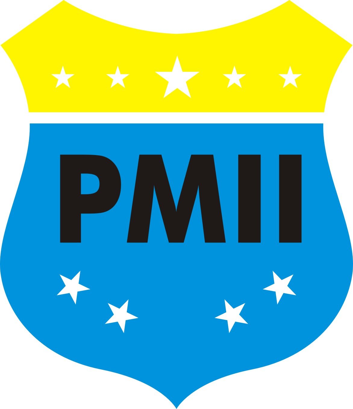 Sekretariat Pengurus PMII Ushuluddin dan Filsafat UIN Sunan Ampel Surabaya. Jl. Wonocolo Gg. Modin RT/RW 09/05 No. 7 Jemur Wonosari Surabaya.