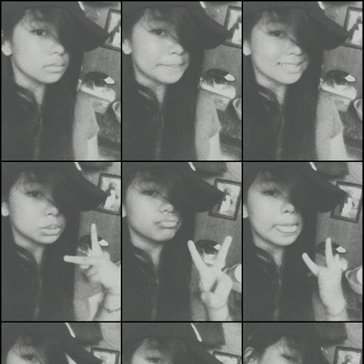 Directioner,Wattpaders,Bamers,Tilofilers,Clashers! ♥♡