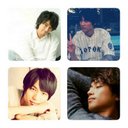 . (@0542_ice_ice) Twitter