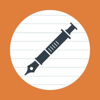 Pen Addict Podcast (@_penaddictfm) 's Twitter Profile