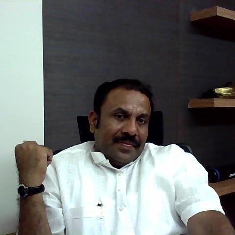 CMD , MACRO HOSPITALITY SERVIES PVT LTD. Vapour Brew Pub Jubilee Hills, Bagara SD road Secunderabad.