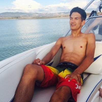 TheLiefting_Boy's profile picture. Yep so yeah.....