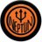 neptunboot's profile image