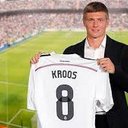 samuel padron  - @samuelpadron15 - Twitter