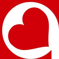 Bridgat (@thebridgat) 's Twitter Profile