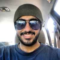 Dalvinder Singh (@dalvin_singh) 's Twitter Profile