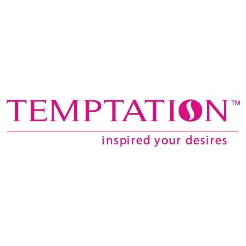 TemptationSS2's profile picture. We represent women’s innermost desires to express and boost the ultimate level of body confidence by bringing woman’s personality through innerwear.