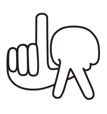 *NEW ACCOUNT* #TRADEMARKED #LA LOGO. ****Live Active**** #Clothing Brand

#LosAngeles
affiliate of #livevictorious