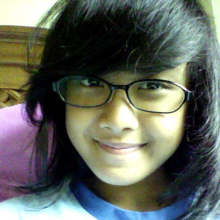 •Fback and retweet