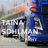 tainasohlman's profile image