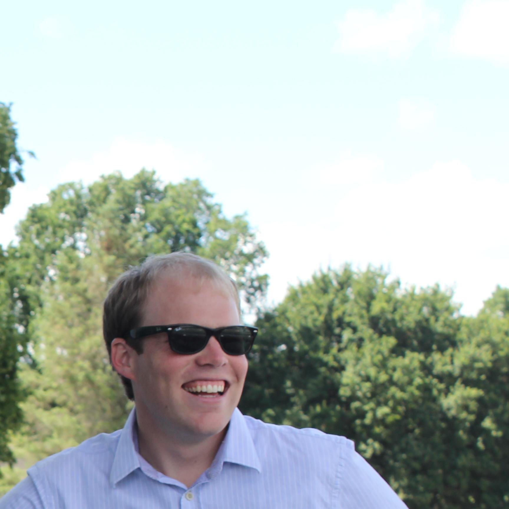 AgAnalystChris's profile picture. Farm Manager - Dairy Support - Heifers, silage, beet, barley, kale, rape, lucerne, maize.