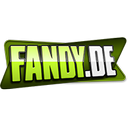 Franz Schiller - @www_Fandy_de - Twitter