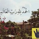 Freda Fowler - @tsuneyasuohayas - Twitter