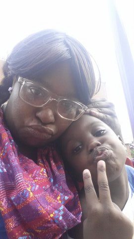 twitkimmip's profile picture. Loving my life an everyone in it.......