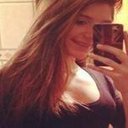 Lee Clemons - @konamachida - Twitter