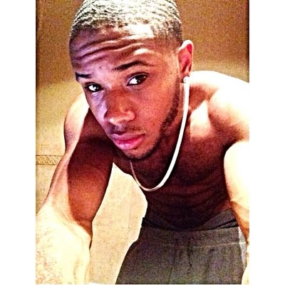 danationsfinest's profile picture. In love with intellect and share my political and religious views . Im a musician , a boxer since i was 6 and love 
Ig:kb516
FB: hassim miller