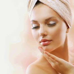 Lu Lu Salon and Skin Care, your perfect Skincare and Hair care guide. We provide you with detailed skin care information,expert advice.