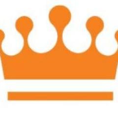 Tandartspraktijk met alle specialismen in huis. Van kindertandverzorging tot en met kunstgebitten. Maak online afspraak of schrijf online in.
