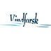 Vindforsk (@vindforsk) Twitter profile photo Vindforsk (@vindforsk) Twitter profile photo