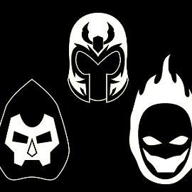 LemonNadzz's profile picture. When's Mahvel?