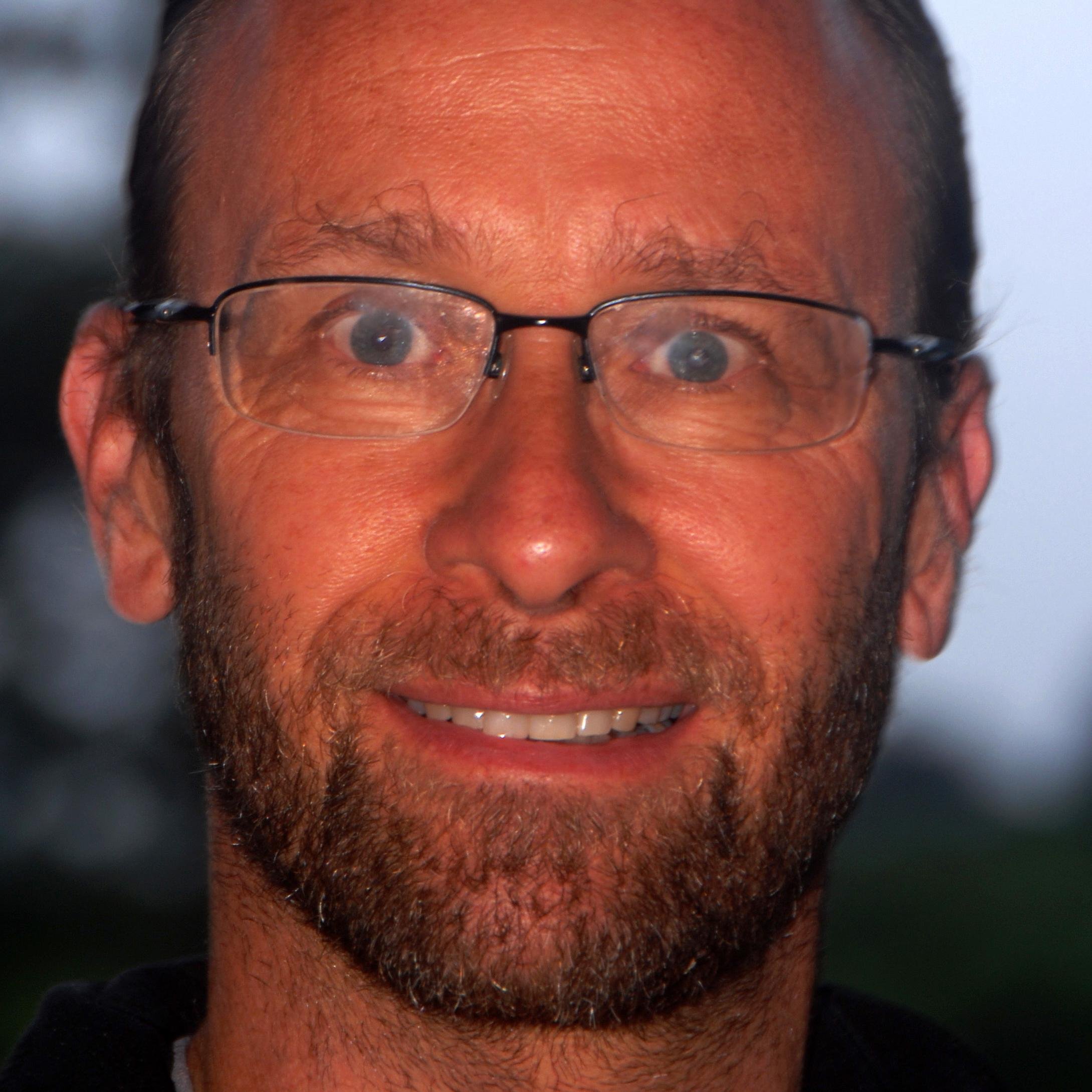 Research group leader on infection and child survival amongst highly vulnerable groups, including those with malnutrition and the newborn period