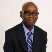 Mirfin Mpundu DrPH (@mirfinm) 's Twitter Profile Photo Mirfin Mpundu DrPH (@mirfinm) 's Twitter Profile Photo