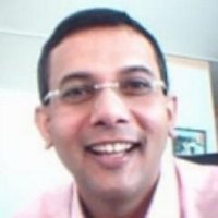 Monowar Hossain (@monowar_hossain) 's Twitter Profile