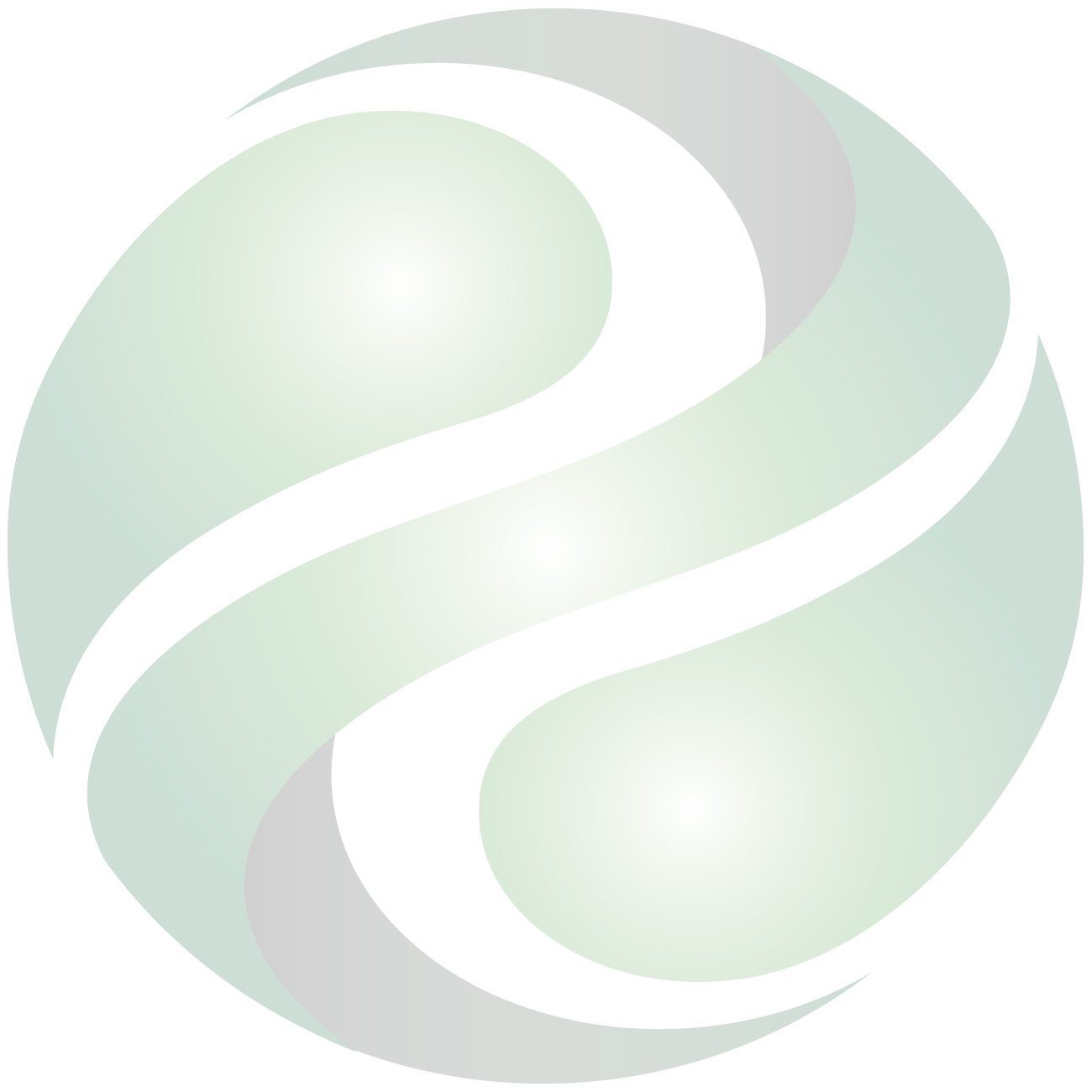 iDeaXAfrica's profile picture. Resource Efficiency & Cleaner Production Experts, Smart Factory Production & Energy Monitoring Systems, Hydroponics for Africa