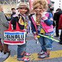 Maryellen Chavez - @kimukino2 - Twitter