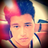 EREN PANCAROĞLU (@erenpancaroglu) 's Twitter Profile
