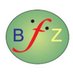 Bildung für Zukunft (@bildungfzukunft) Twitter profile photo
