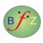 BildungfZukunft's profile image