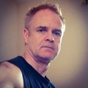 Ian Patrick - @miracleian - Twitter