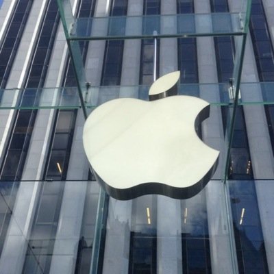 foucky12's profile picture. 