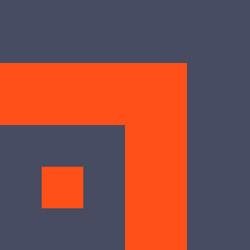 UK based augmented reality specialists creating unique experiences for all.
Our views and opinions on AR/VR/IoT and future technologies.