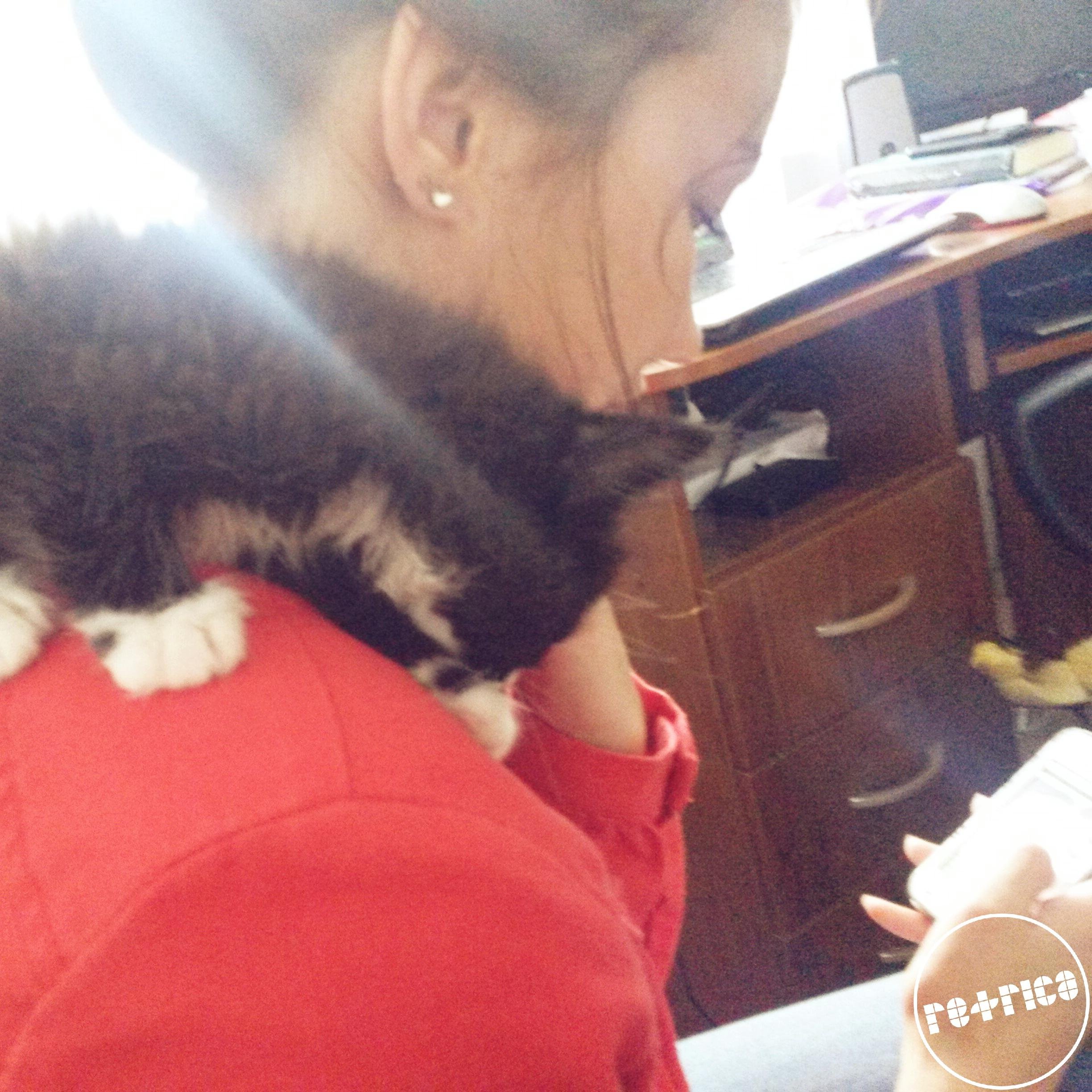 SVietrova's profile picture. Всё просто, о ни о чём.