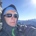 Cyril Miel (@cyrilmiel) Twitter profile photo