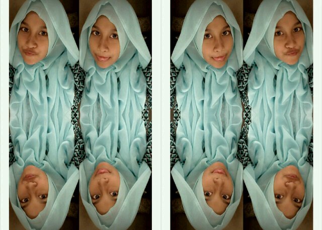 JstLvy FajarBudiAlamsyah «» Ig/ask fm: Sekarazzhr