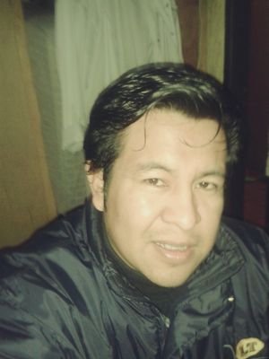 Medicina UCV