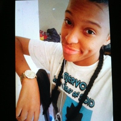 RipNajae❤️
MyS4L