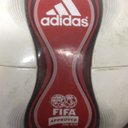 Eva Hart - @hart_eva - Twitter